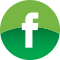 Facebook Éllu
