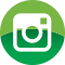 Instagram Éllu